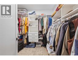 389 Moubray Road, Kelowna, BC V1V1R4 Photo 38