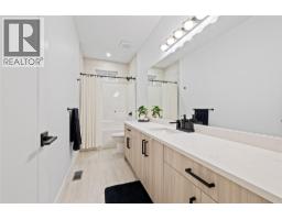 389 Moubray Road, Kelowna, BC V1V1R4 Photo 41