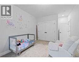 389 Moubray Road, Kelowna, BC V1V1R4 Photo 43