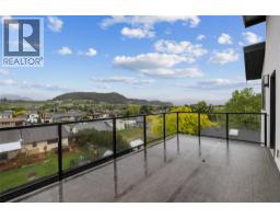 389 Moubray Road, Kelowna, BC V1V1R4 Photo 35