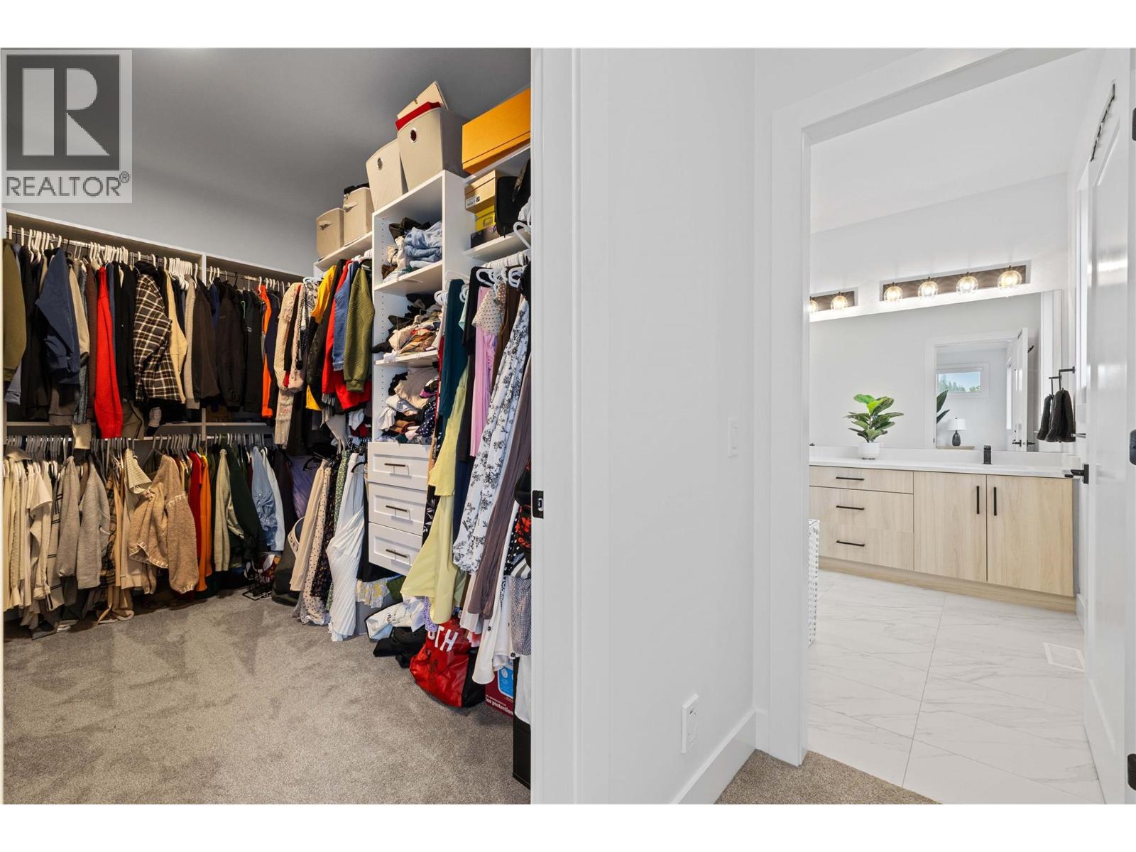  389 Moubray Road, Kelowna