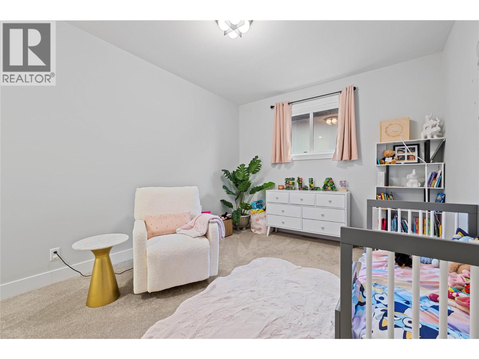 389 Moubray Road - 42