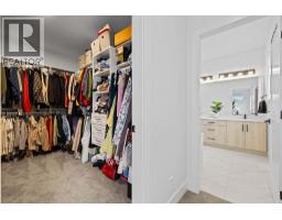 389 Moubray Road, Kelowna, BC V1V1R4 Photo 32