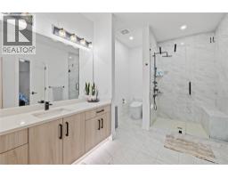 389 Moubray Road, Kelowna, BC V1V1R4 Photo 39