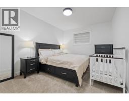 389 Moubray Road, Kelowna, BC V1V1R4 Photo 40
