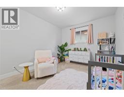 389 Moubray Road, Kelowna, BC V1V1R4 Photo 42