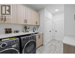 389 Moubray Road, Kelowna, BC V1V1R4 Photo 45
