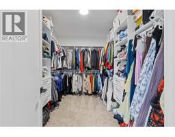 389 Moubray Road, Kelowna, BC V1V1R4 Photo 31