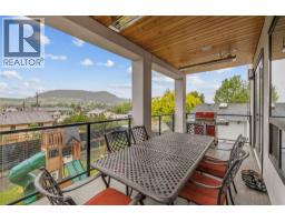 Other - 389 Moubray Road, Kelowna, BC V1V1R4 Photo 21