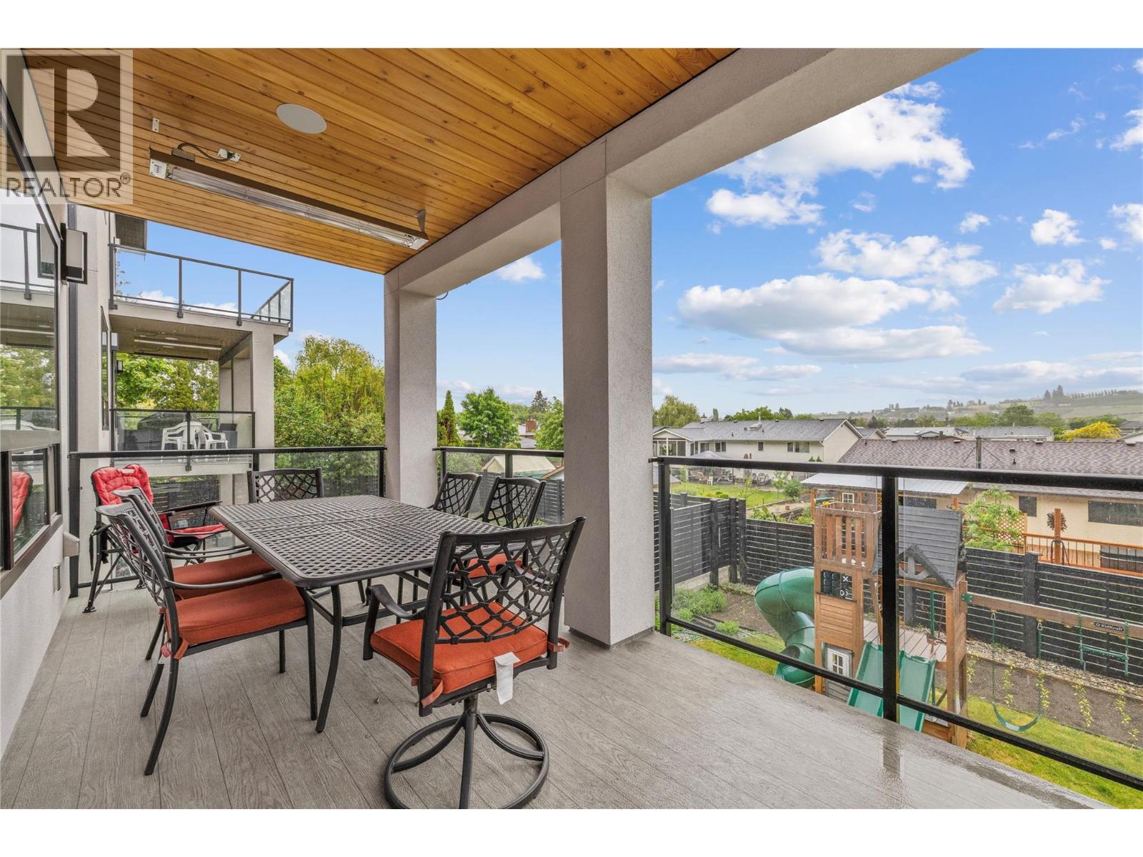 389 Moubray Road - 20