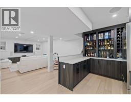 389 Moubray Road, Kelowna, BC V1V1R4 Photo 46