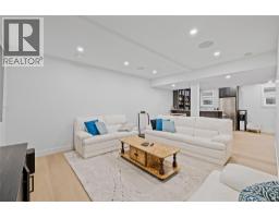 389 Moubray Road, Kelowna, BC V1V1R4 Photo 49