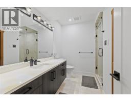 389 Moubray Road, Kelowna, BC V1V1R4 Photo 50