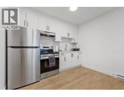 389 Moubray Road, Kelowna, BC V1V1R4 Photo 55