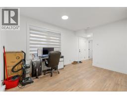 389 Moubray Road, Kelowna, BC V1V1R4 Photo 56