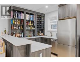 389 Moubray Road, Kelowna, BC V1V1R4 Photo 47