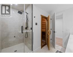 389 Moubray Road, Kelowna, BC V1V1R4 Photo 51