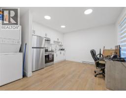 389 Moubray Road, Kelowna, BC V1V1R4 Photo 54