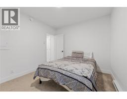 389 Moubray Road, Kelowna, BC V1V1R4 Photo 59