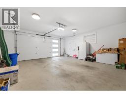 389 Moubray Road, Kelowna, BC V1V1R4 Photo 60