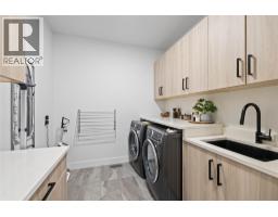 389 Moubray Road, Kelowna, BC V1V1R4 Photo 44