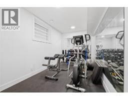 389 Moubray Road, Kelowna, BC V1V1R4 Photo 53