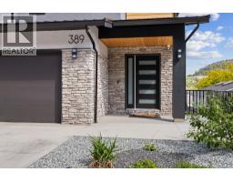 389 Moubray Road, Kelowna, BC V1V1R4 Photo 63