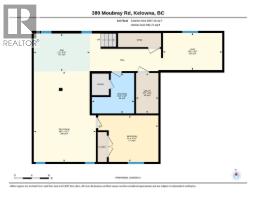 389 Moubray Road, Kelowna, BC V1V1R4 Photo 72