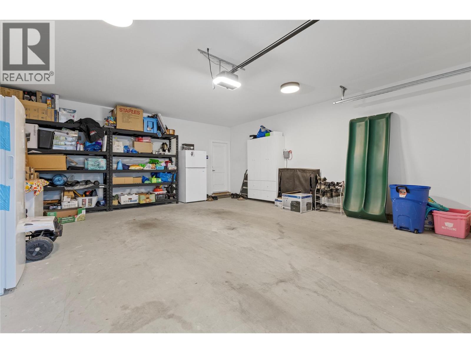  389 Moubray Road, Kelowna