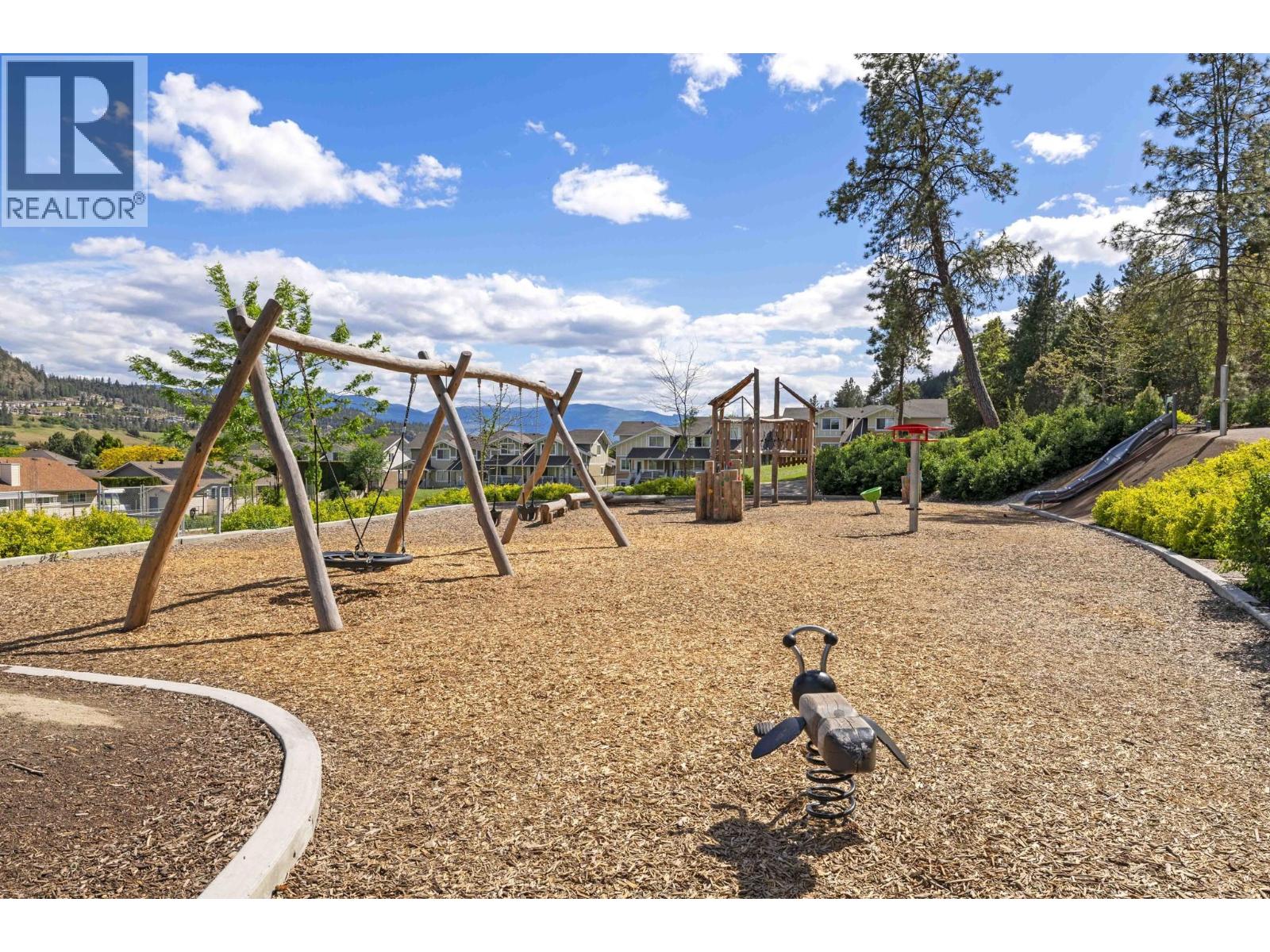  389 Moubray Road, Kelowna