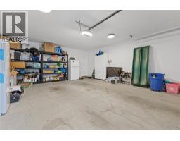 389 Moubray Road, Kelowna, BC V1V1R4 Photo 61