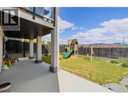 389 Moubray Road, Kelowna, BC V1V1R4 Photo 66