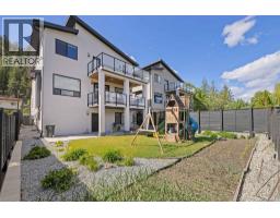 389 Moubray Road, Kelowna, BC V1V1R4 Photo 67