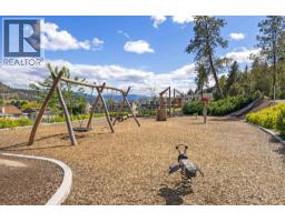 389 Moubray Road, Kelowna, BC V1V1R4 Photo 70