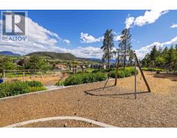 389 Moubray Road, Kelowna, BC V1V1R4 Photo 71
