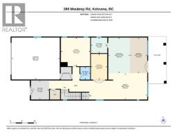389 Moubray Road, Kelowna, BC V1V1R4 Photo 73