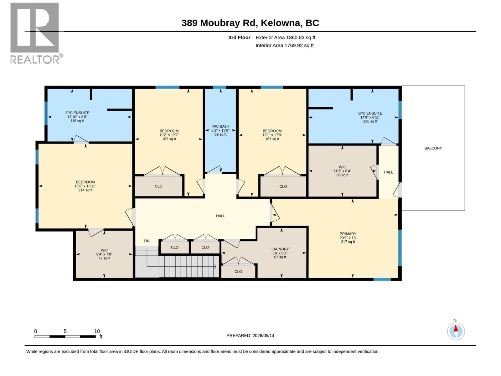 389 Moubray Road - 74