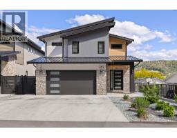 389 Moubray Road, Kelowna, BC V1V1R4 Photo 62