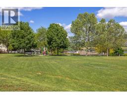 389 Moubray Road, Kelowna, BC V1V1R4 Photo 68