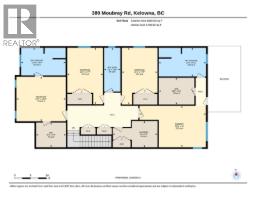389 Moubray Road, Kelowna, BC V1V1R4 Photo 74