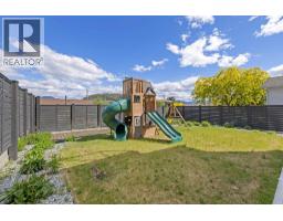 389 Moubray Road, Kelowna, BC V1V1R4 Photo 64