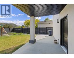 389 Moubray Road, Kelowna, BC V1V1R4 Photo 65