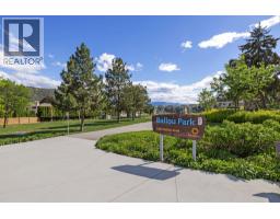 389 Moubray Road, Kelowna, BC V1V1R4 Photo 69