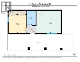389 Moubray Road, Kelowna, BC V1V1R4 Photo 75