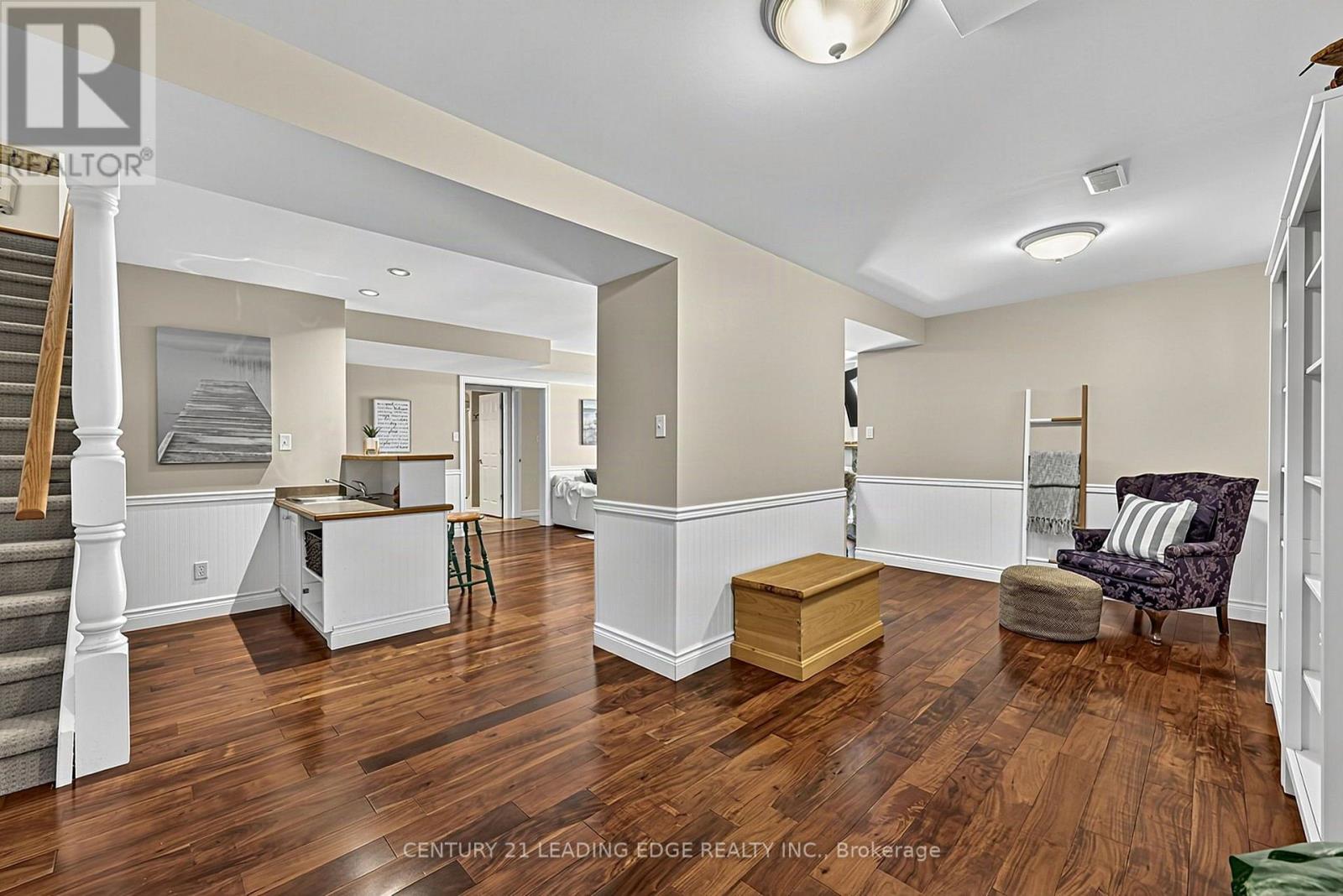 102 SECOND AVENUE - 32