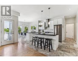 Office - 27 Bagshaw Crescent, Uxbridge, ON L9P0A9 Photo 11
