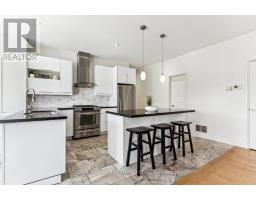 27 Bagshaw Crescent, Uxbridge, ON L9P0A9 Photo 12