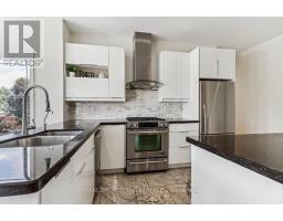 27 Bagshaw Crescent, Uxbridge, ON L9P0A9 Photo 13