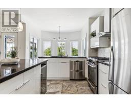 27 Bagshaw Crescent, Uxbridge, ON L9P0A9 Photo 14