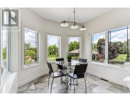 27 Bagshaw Crescent, Uxbridge, ON L9P0A9 Photo 15